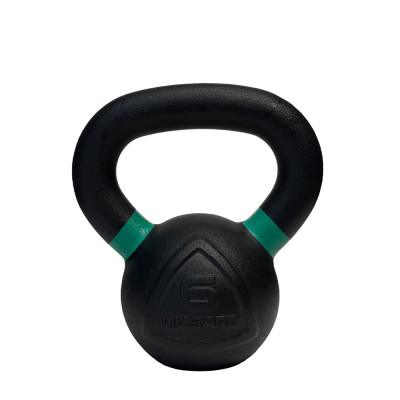 کتل بل LIVEPRO مدل LP8049-6