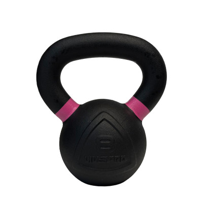 کتل بل LIVEPRO مدل LP8049-8