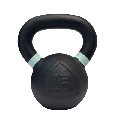 کتل بل LIVEPRO مدل LP8049-12