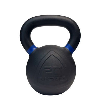 کتل بل LIVEPRO مدل LP8049-20