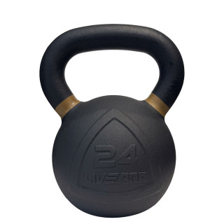 کتل بل LIVEPRO مدل LP8049-24