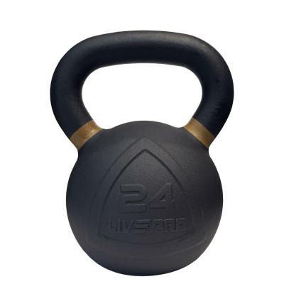 کتل بل LIVEPRO مدل LP8049-24