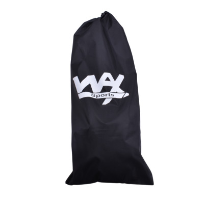 اوو OOV پیلاتس تعادلی برند WAX