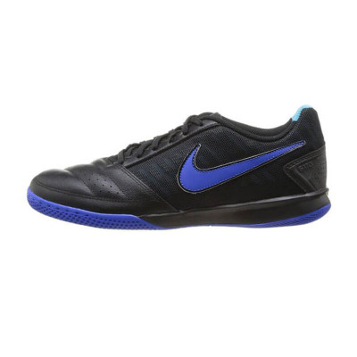 کفش فوتسال مدل Nike Gato II