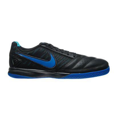 کفش فوتسال مدل Nike Gato II