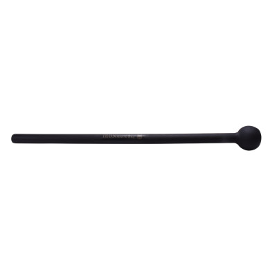 گرز کراس فیت وزن 3 کیلوگرم IRON
