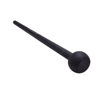 گرز کراس فیت وزن 3 کیلوگرم IRON