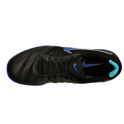 کفش فوتسال مدل Nike Gato II