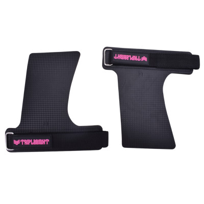 کف بند TRIPLEEIGHT مدل CARBON