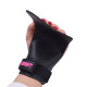 کف بند TRIPLEEIGHT مدل CARBON
