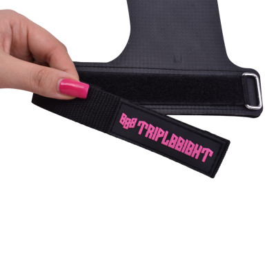 کف بند TRIPLEEIGHT مدل CARBON