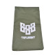 کف بند TRIPLEEIGHT مدل REINFORCED2