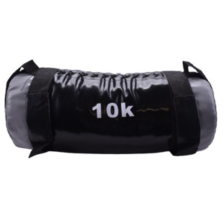 سند بگ کراس فیت وزن 10 کیلوگرم ES