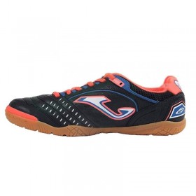 کفش فوتسال مدل Joma Maxima 401
