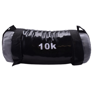 سند بگ کراس فیت وزن 10 کیلوگرم ES