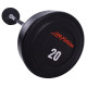 باربل صاف وزن 20 کیلوگرم LifeFitness