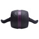 رولر تناسب اندام MegaFitness کد 5008