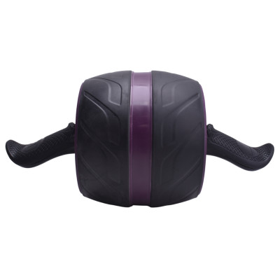 رولر تناسب اندام MegaFitness کد 5008