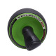 رولر تناسب اندام MegaFitness کد 5008