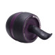 رولر تناسب اندام MegaFitness کد 5008