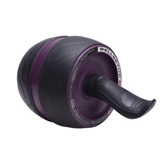 رولر تناسب اندام MegaFitness کد 5008