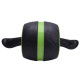 رولر تناسب اندام MegaFitness کد 5008