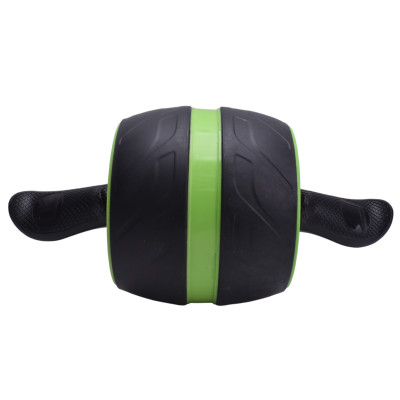 رولر تناسب اندام MegaFitness کد 5008