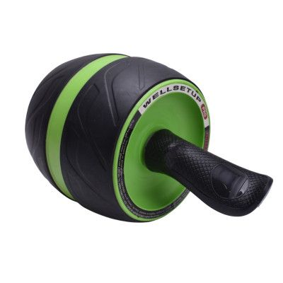 رولر تناسب اندام MegaFitness کد 5008