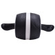 رولر تناسب اندام MegaFitness کد 5008