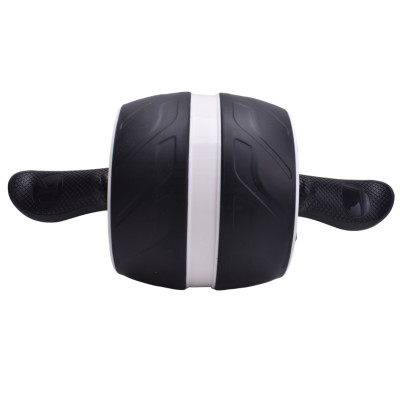رولر تناسب اندام MegaFitness کد 5008