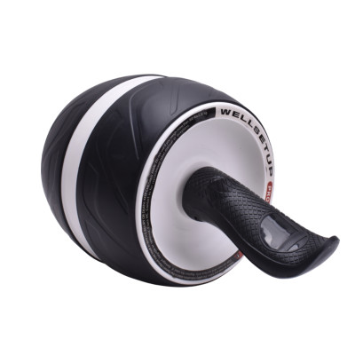 رولر تناسب اندام MegaFitness کد 5008