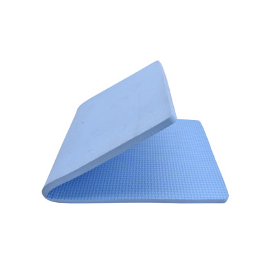 رولر تناسب اندام MegaFitness کد 5008