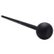 گرز کراس فیت وزن 7 کیلوگرم IRON