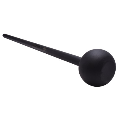 گرز کراس فیت وزن 7 کیلوگرم IRON