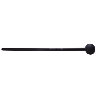 گرز کراس فیت وزن 7 کیلوگرم IRON