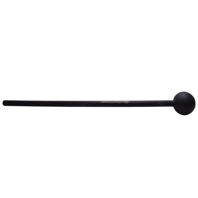 گرز کراس فیت وزن 8 کیلوگرم IRON