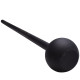 گرز کراس فیت وزن 8 کیلوگرم IRON