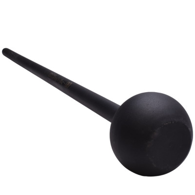 گرز کراس فیت وزن 8 کیلوگرم IRON