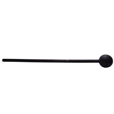 گرز کراس فیت وزن 10 کیلوگرم IRON