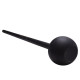 گرز کراس فیت وزن 10 کیلوگرم IRON