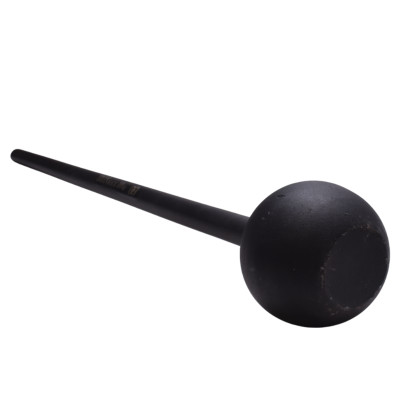 گرز کراس فیت وزن 10 کیلوگرم IRON