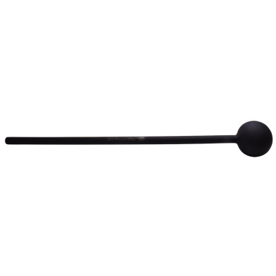 گرز کراس فیت وزن 12 کیلوگرم IRON