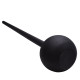 گرز کراس فیت وزن 12 کیلوگرم IRON