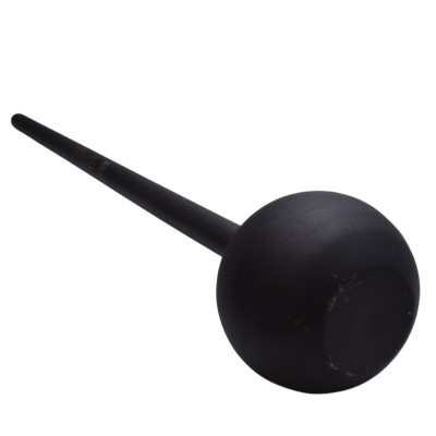 گرز کراس فیت وزن 12 کیلوگرم IRON
