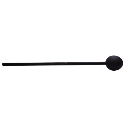 گرز کراس فیت وزن 15 کیلوگرم IRON