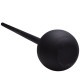 گرز کراس فیت وزن 15 کیلوگرم IRON