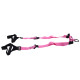 TRX PRO KIT جعبه زرد