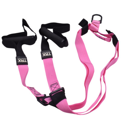 TRX PRO KIT جعبه زرد