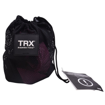 TRX PRO KIT جعبه زرد