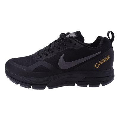 کفش رانینگ 806219 طرح NIKE